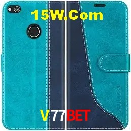 Experiência VIP V77Bet